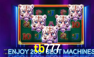 A Emoção da Loteria na tb777: Uma Chance de Mudança de Vida