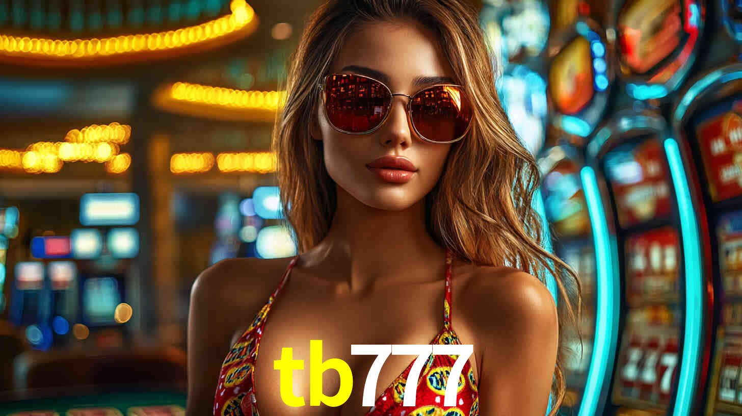 tb777