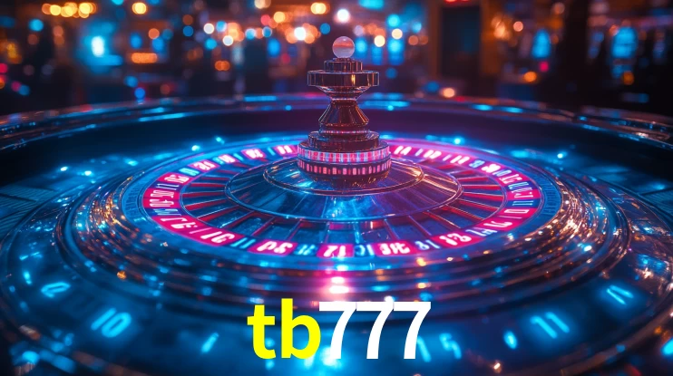 tb777,tb777 bet