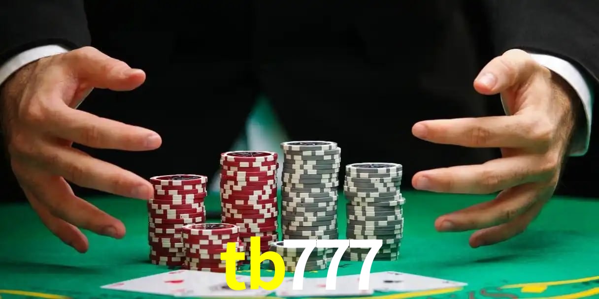 Promoções Sazonais tb777