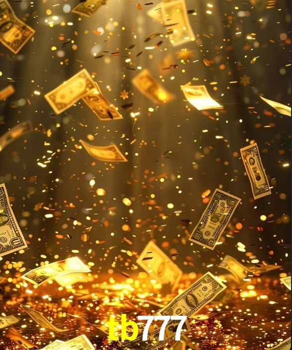 Descubra a Essência do tb777: Nossa História e Compromissos