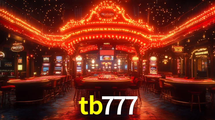 tb777