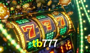 Explorando a Categoria de Eventos em Apostas na tb777