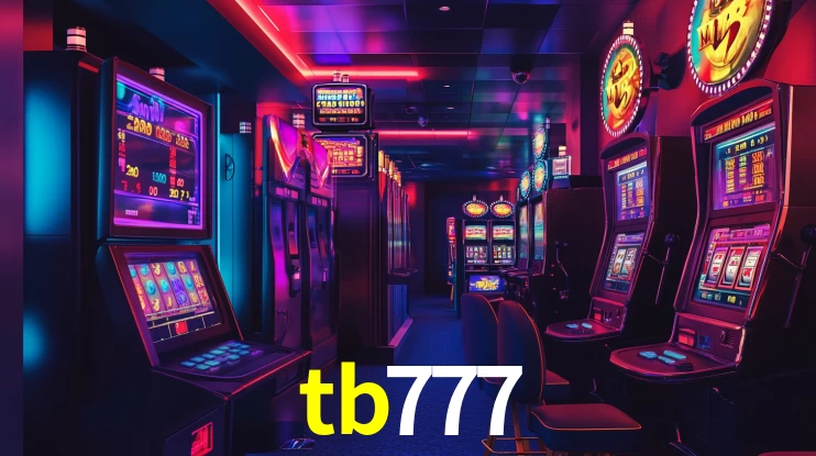 tb777