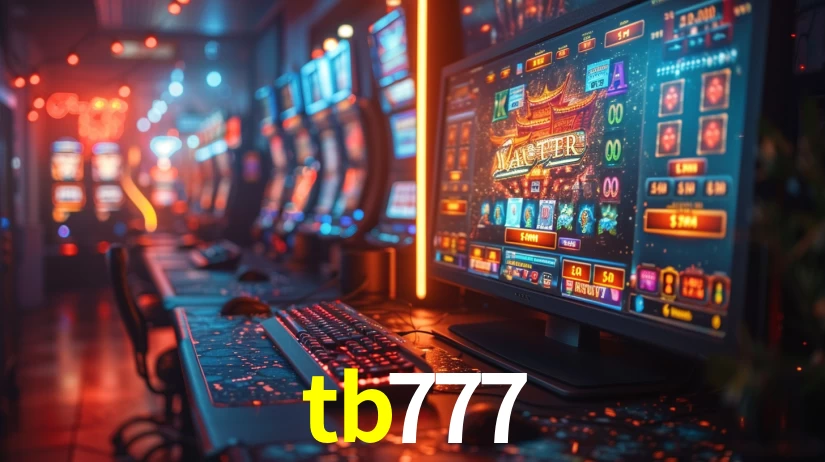 tb777,tb777 bet