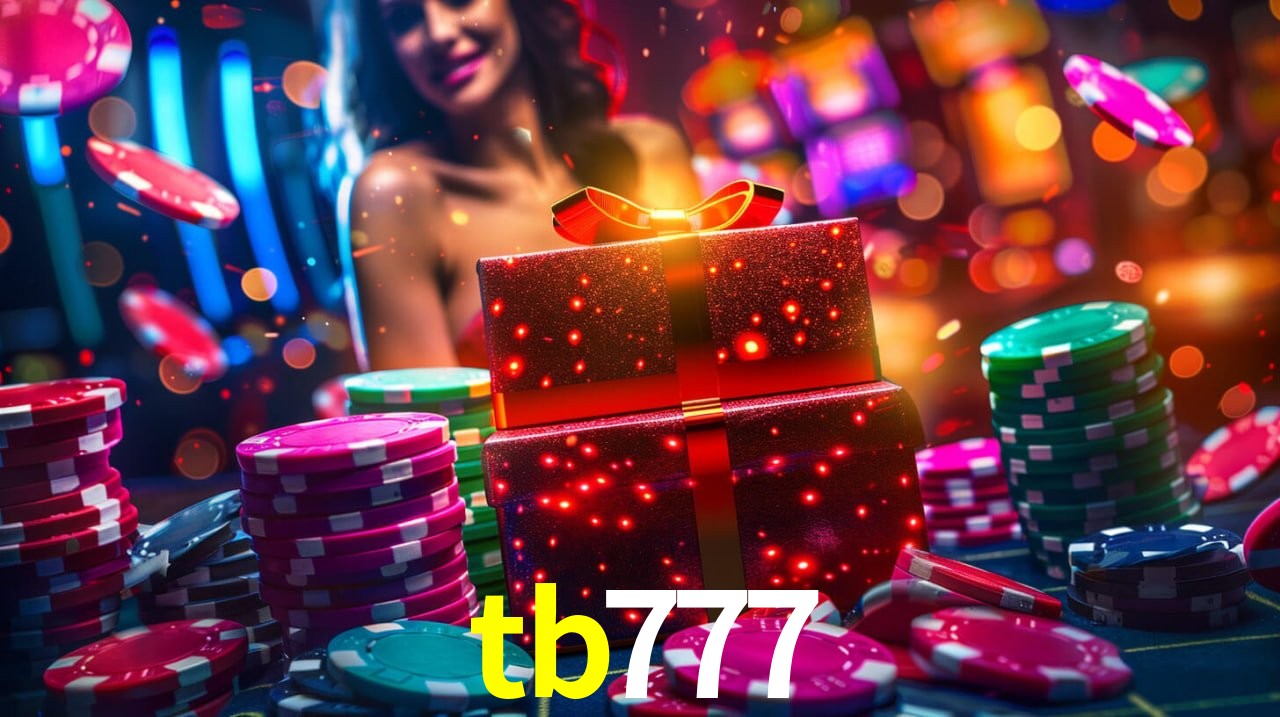 Estatísticas Crash Games tb777