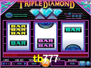 Descubra a Essência do tb777: Nossa História e Compromissos