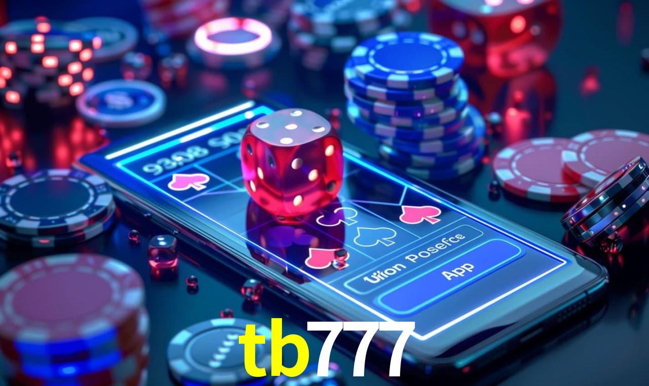 Especiais de Fim de Semana tb777
