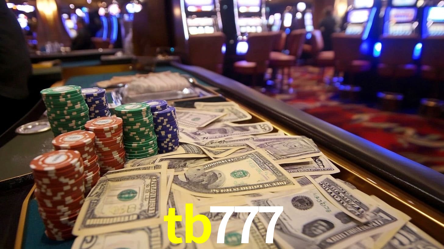 Promoção Relâmpago tb777