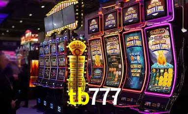 Apostas Esportivas na tb777: Um Guia Completo