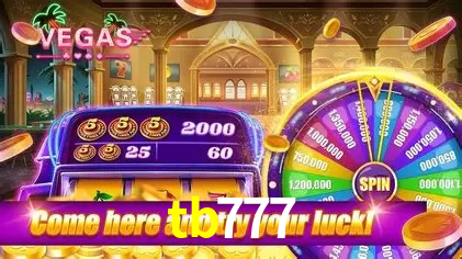 A Emoção da Loteria na tb777: Uma Chance de Mudança de Vida