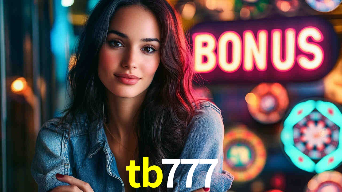 tb777