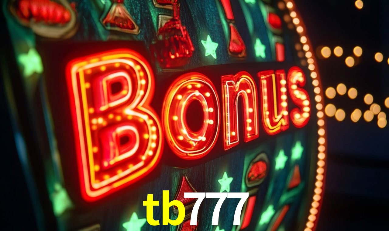 Estatísticas do Jogo tb777