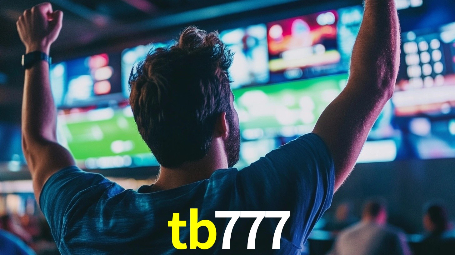 tb777 bet