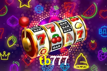 Apostas Esportivas na tb777: Um Guia Completo