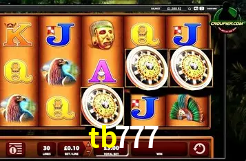 A Emoção da Loteria na tb777: Uma Chance de Mudança de Vida