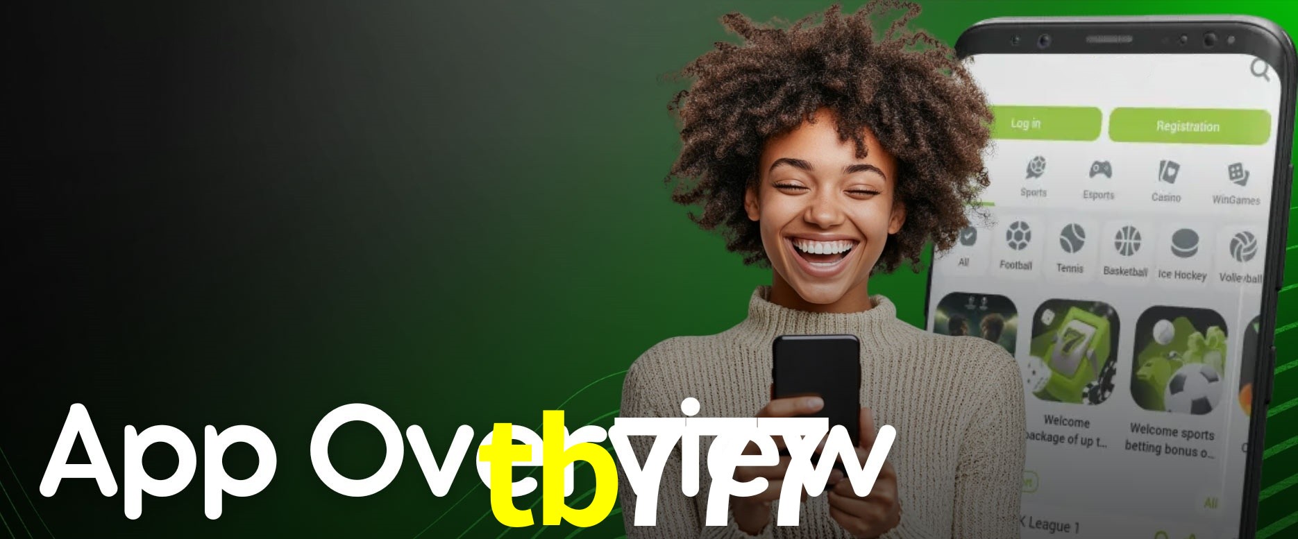 A Experiência Imersiva dos Cassinos Ao Vivo no tb777