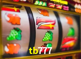 Descubra a Essência do tb777: Nossa História e Compromissos