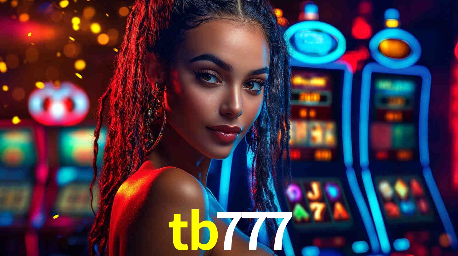 Apostas de Basquete tb777