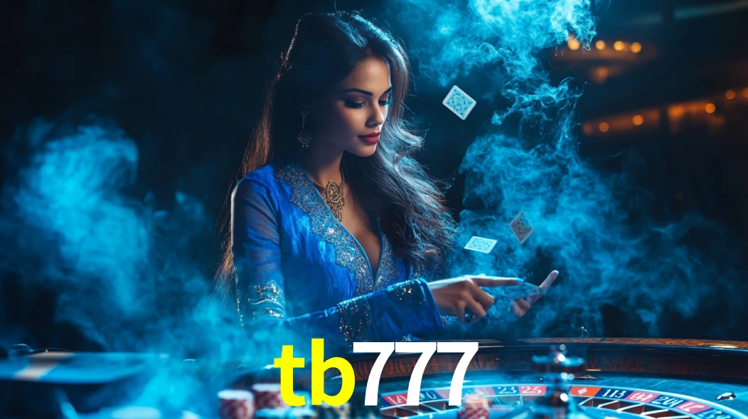 PIX Instantâneo tb777