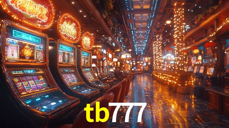 tb777,tb777 bet