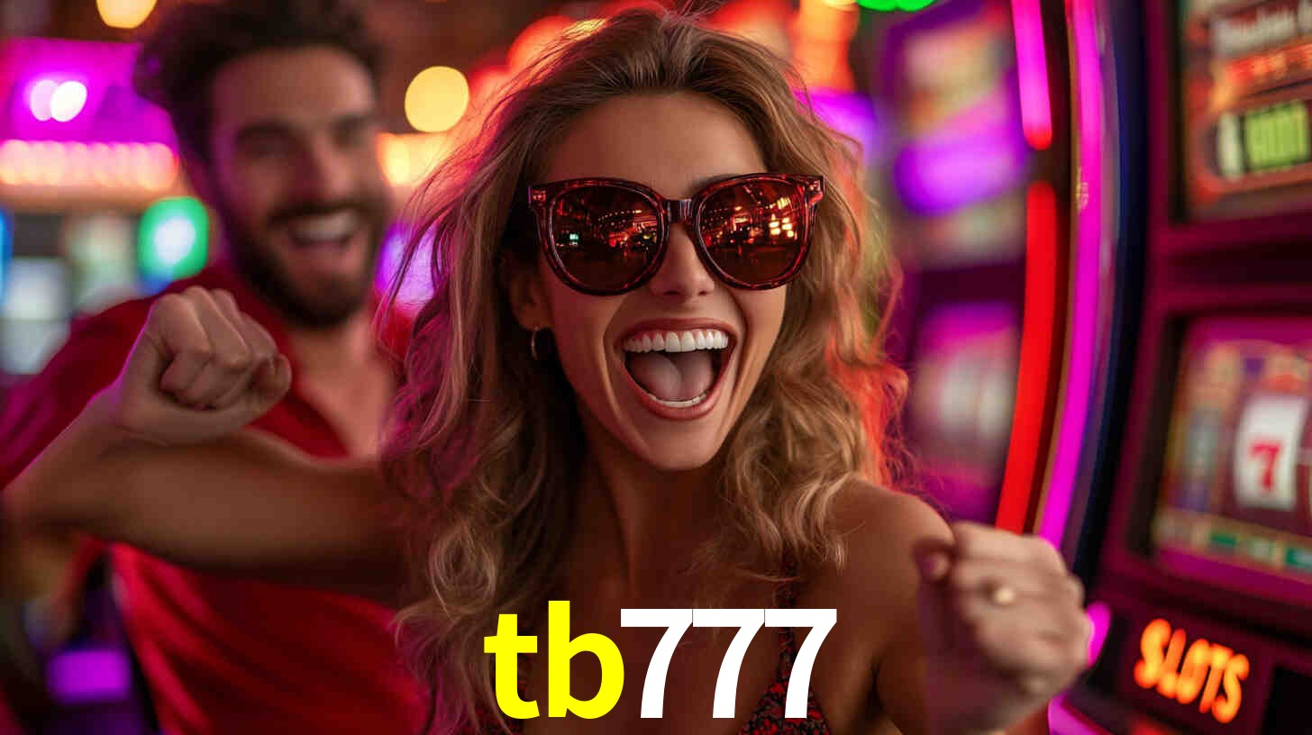 Apostas de Futebol tb777