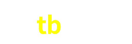 tb777