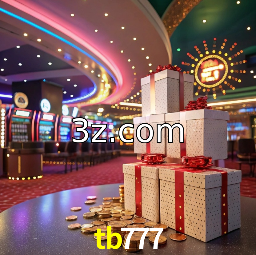 tb777