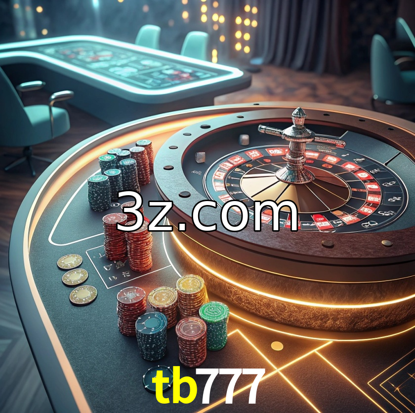 tb777
