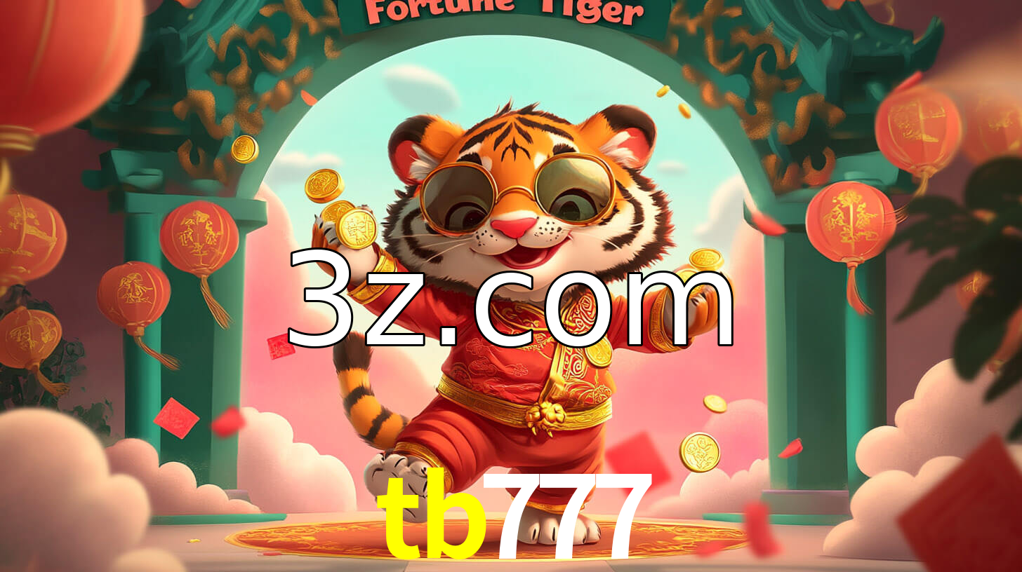 tb777
