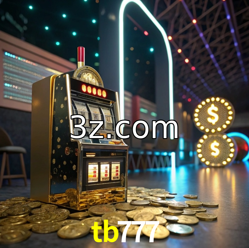 tb777