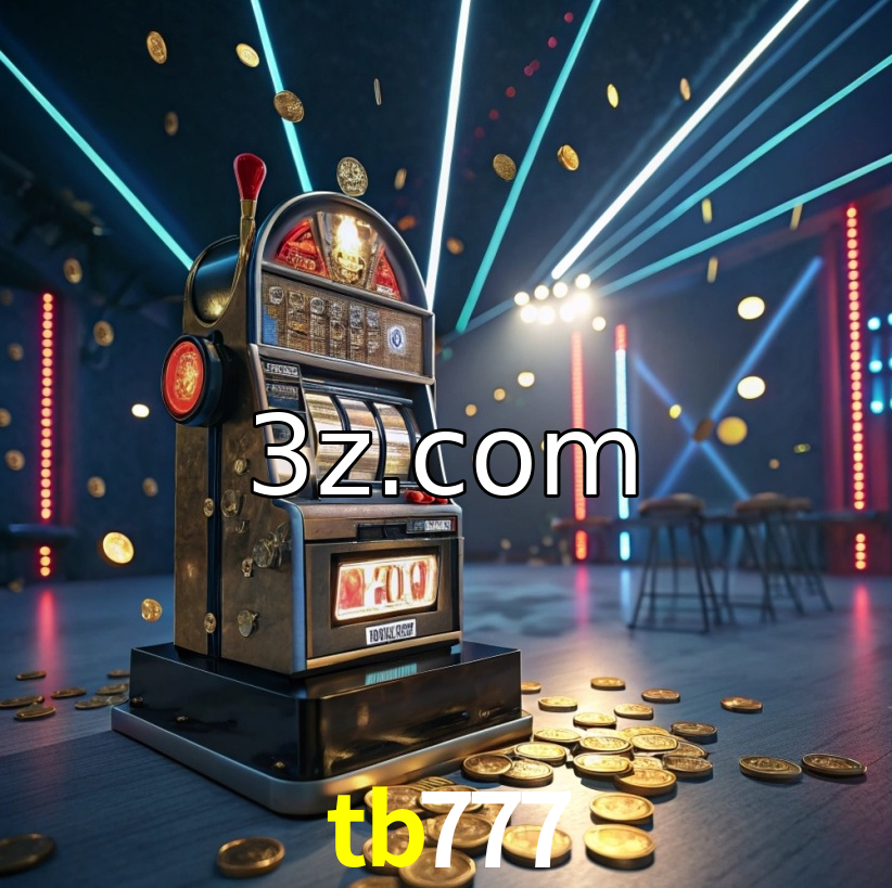 tb777