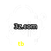  tb777