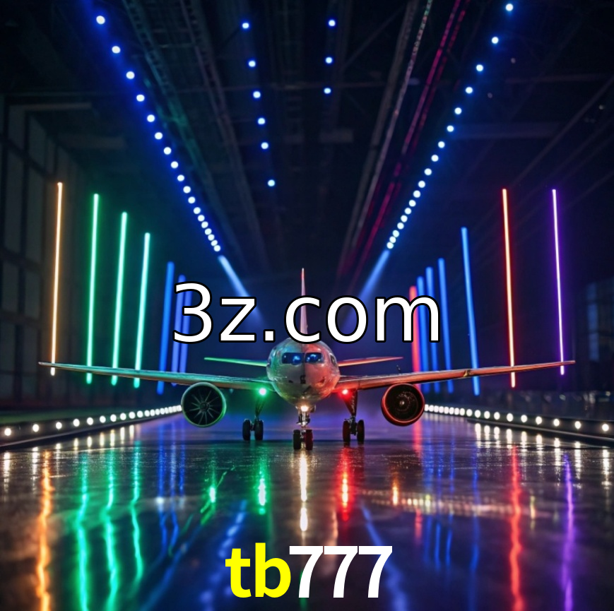 tb777