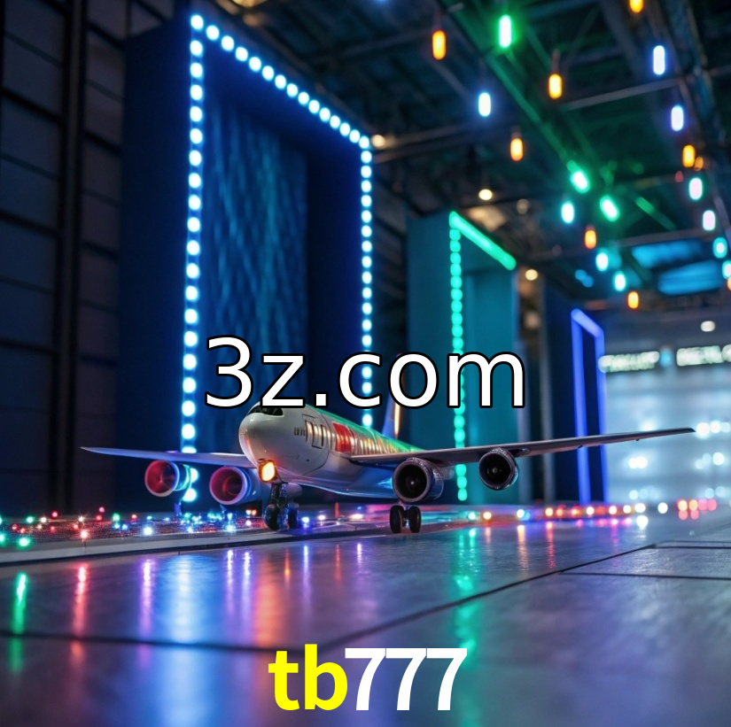 tb777