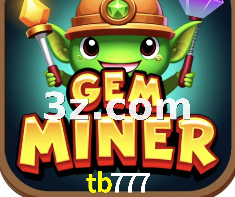  tb777