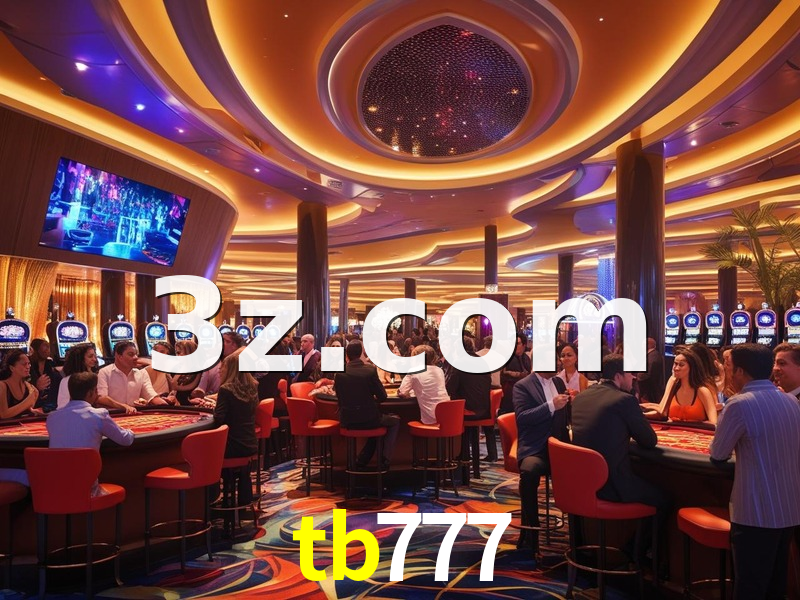 tb777