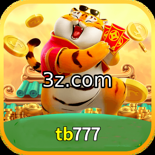  tb777